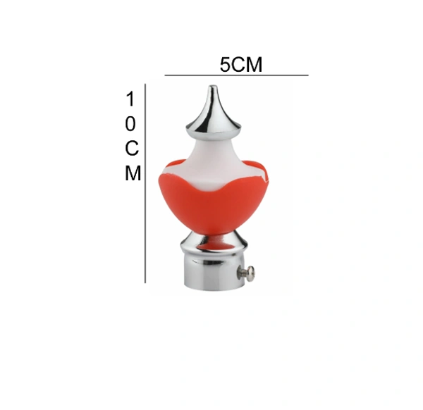 CB42 Curtain Brackets - 