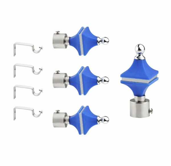 CB45 Curtain Brackets - 