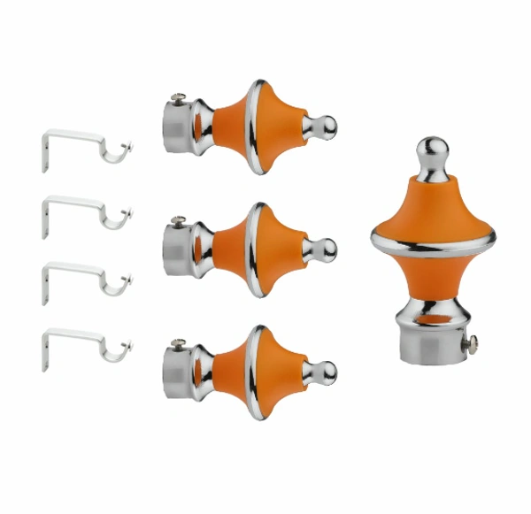 CB59 Curtain Brackets - 