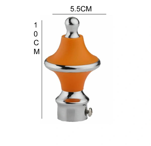 CB59 Curtain Brackets - 