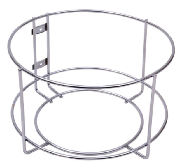 DB01 Dustbin Stand