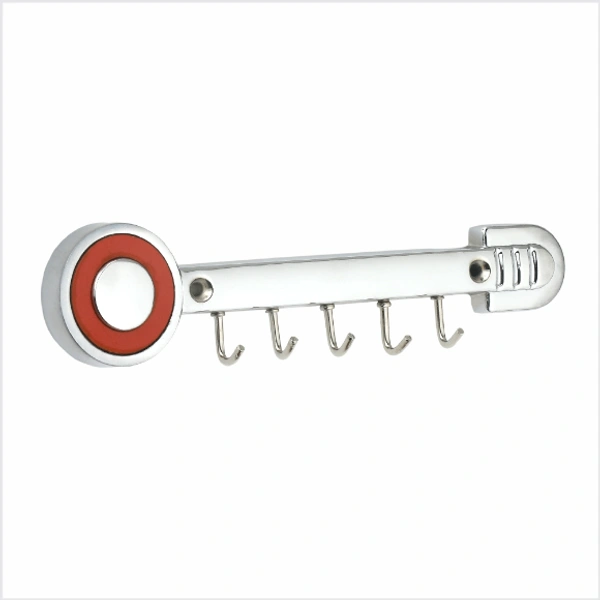 KS01 Key Holderfor Home Office Decorative Multipurpose Hanging