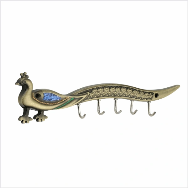 KS03 Key Holderfor Home Office Decorative Multipurpose Hanging