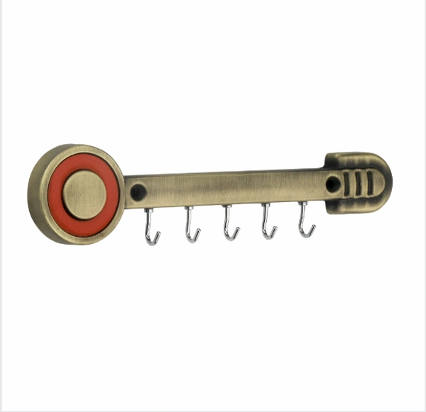 KS04 Key Holderfor Home Office Decorative Multipurpose Hanging