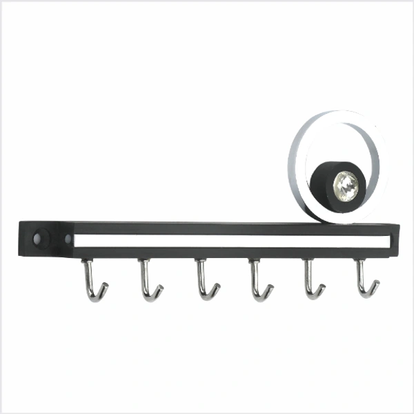 KS13 Key Holderfor Home Office Decorative Multipurpose Hanging