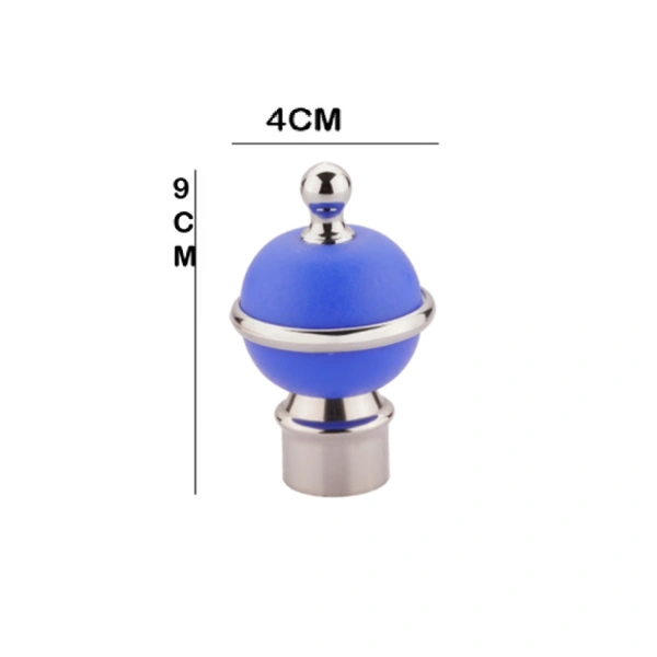 CB88 Curtain Brackets - 