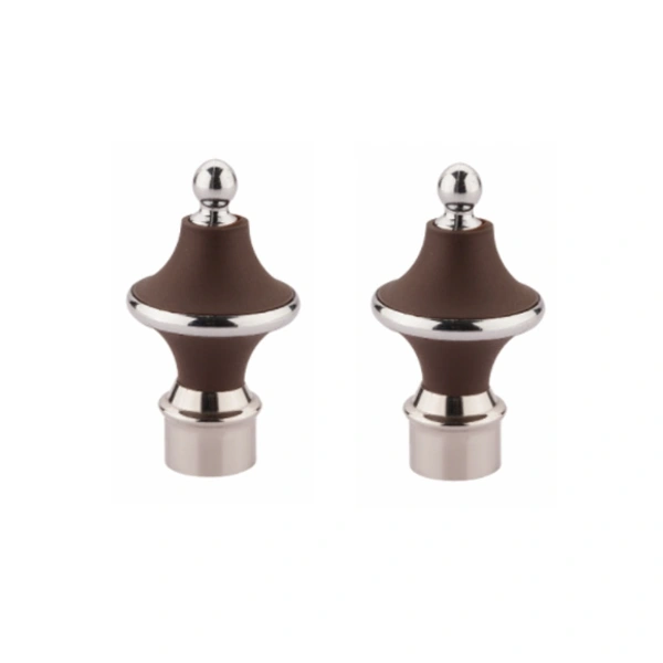 CB87 Curtain Brackets - 