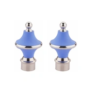 CB85 Curtain Brackets - 