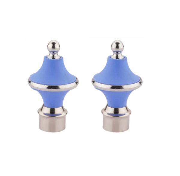 CB85 Curtain Brackets - 