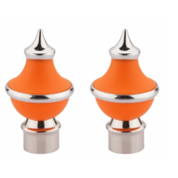 CB86 Curtain Brackets - 