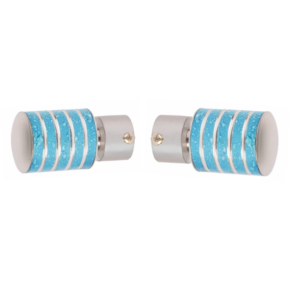 CB01 Curtain Brackets - 