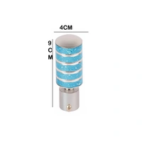 CB01 Curtain Brackets - 