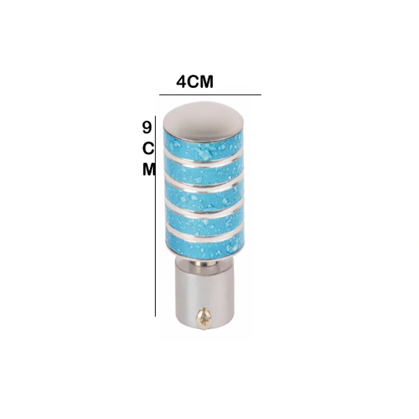 CB01 Curtain Brackets - 