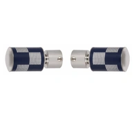 CB02 Curtain Brackets - 