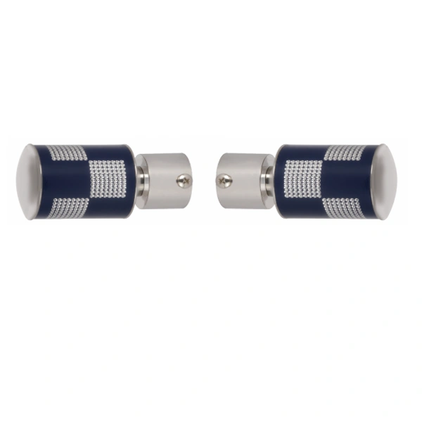 CB02 Curtain Brackets - 