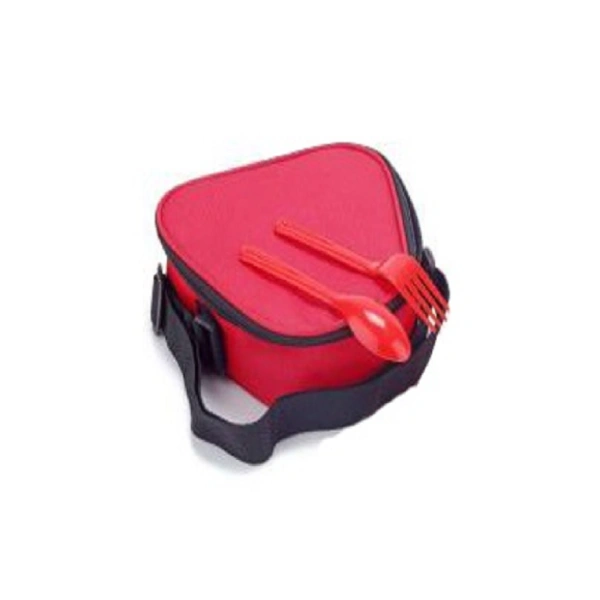 KW10 | Lunch boxes - 