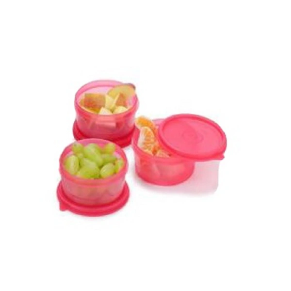 KW10 | Lunch boxes - 