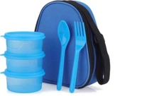 kw04 | lUNCH Box