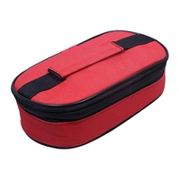 KW12 | Lunch Box