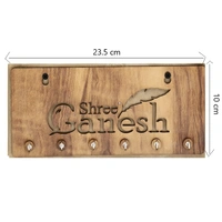 ks27 | Key ring holder