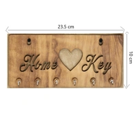 ks28 | Key Ring Holder