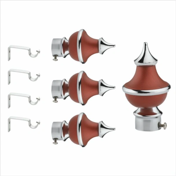 cb55 curtain bracket