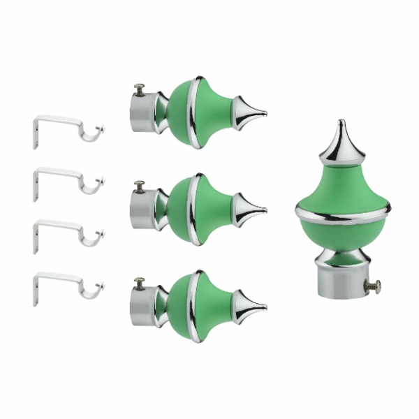 cb53 curtain bracket