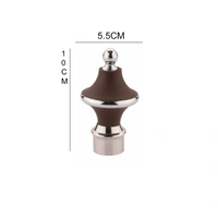 cb87 curtain brackets 