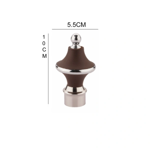 cb87 curtain brackets 