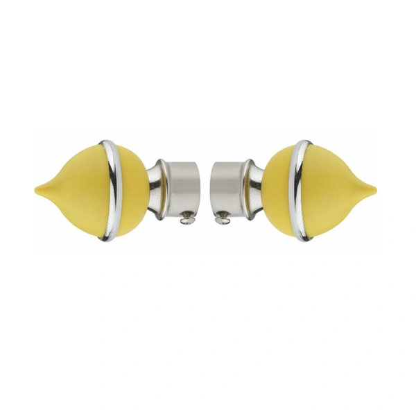 cb56 curtain brackets -  4pair