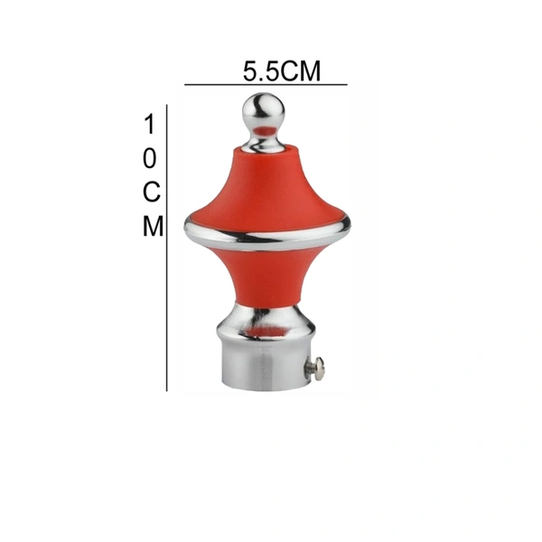 cb76 curtain brackets - 4pair