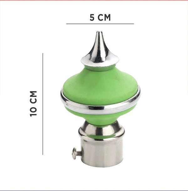 CB109(2PR) curtain brackets