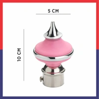 CB111(2PR) curtain brackets
