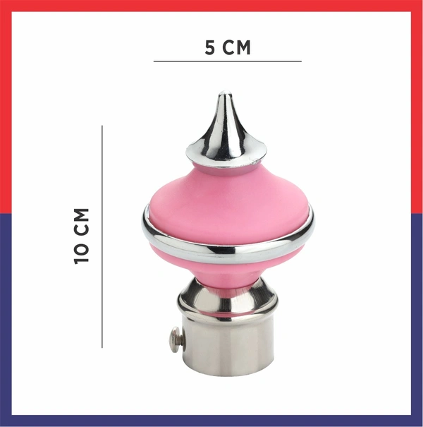 CB111(2PR) curtain brackets