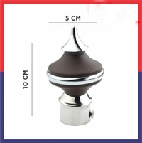 cb112(2pr) curtain brackets
