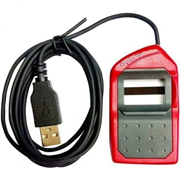Morpho MSO 1300 - 