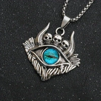kazare Pendants & Lockets | Pendants For Men | Men Pendant | Locket for men | Boy Locket | Women Locket | Fashion Lcoket | Men Ring | Ring For Men - 3