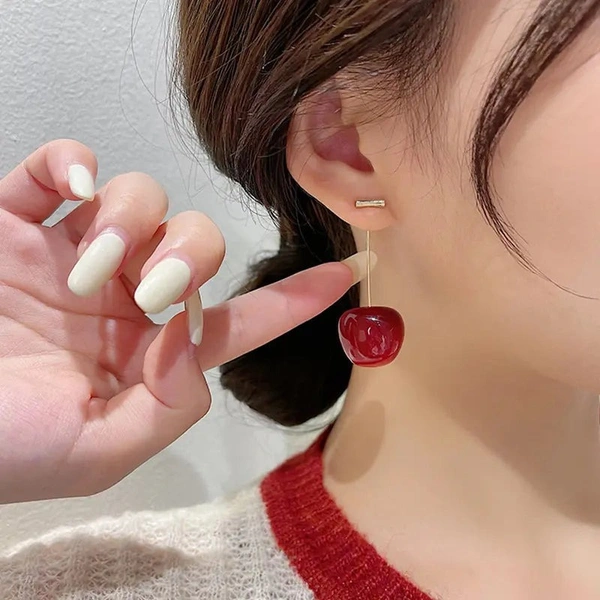 Korean Earring | Earring For Women