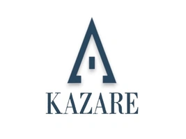 Kazare - Logo