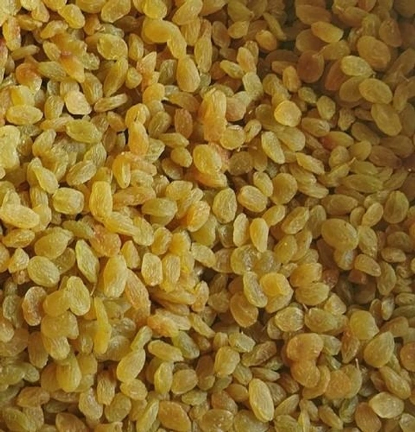 Kishmish - 100 grams