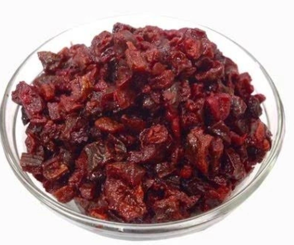 Soft Paakku (Sweet Paaku)  - 100 grams