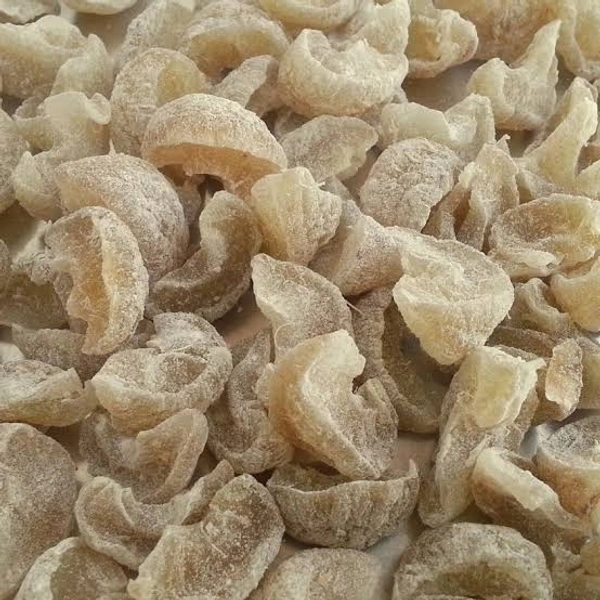 Sweet Amla - 500 grams