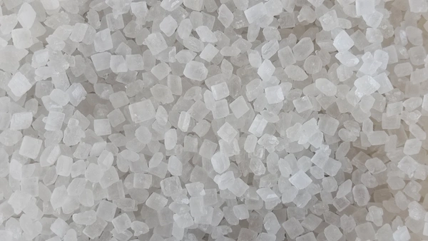 Crystal Sugar - 250 Grams