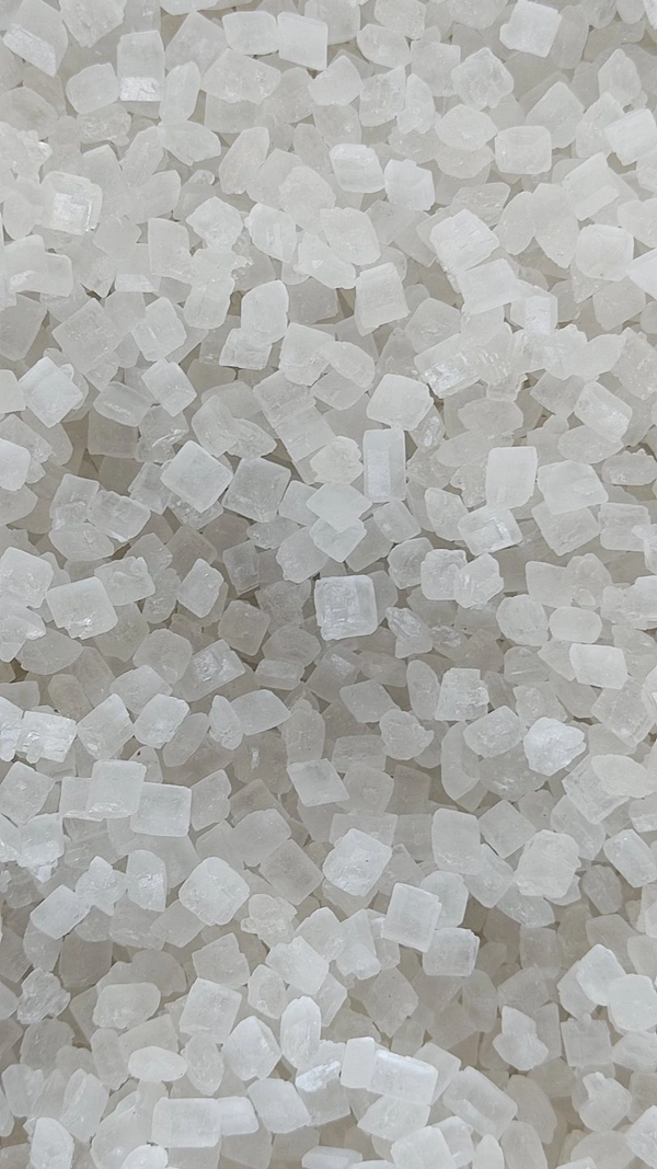Crystal Sugar - 250 Grams