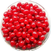 Candied Karonda (Cherry)  - 100 Grams