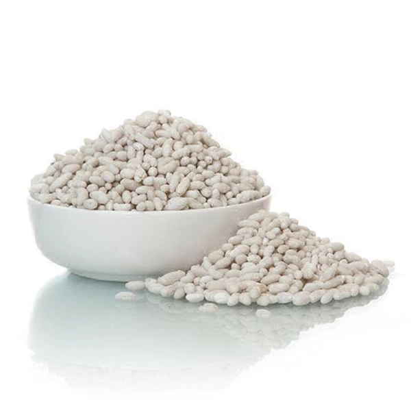 Sweet Sombu - 250 Grams
