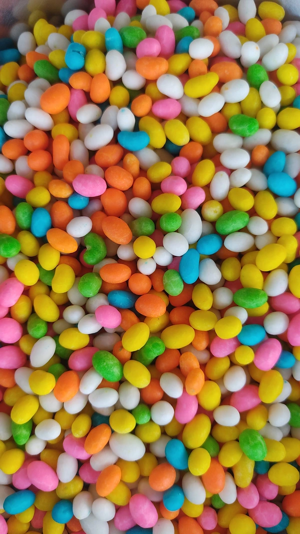 Sweet Seeragam (Big)  - 250 Grams