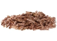 Rajali Seeval (Sliced Betelnut)  - 100 Grams