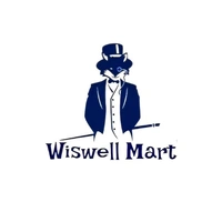 Wiswell Mart - Logo