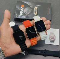 HW8 ULTRA  - 80